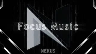 Focus Music