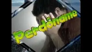 ❥❣PERDÓNAME❀MICHAEL RODRÍGUEZ❣❥