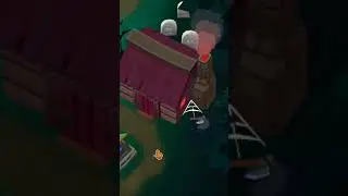 BTD6 New Map - Cabin - Map Features!