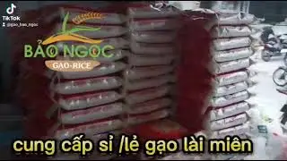 400 phần quà gửi đến người dân quận gò vấp