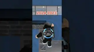 FOREVER YOUNG 😔 #fyp #roblox #robloxedit #trending #edit
