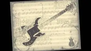Игорь Кулагин - Гитары не лгут