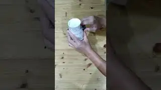 Collimating a laser collimator (Mandarin)