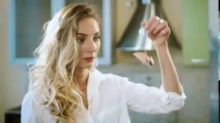 Арсеньевский мясокомбинат
