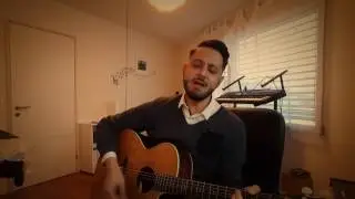 Labirinth - Jealous Cover
