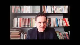 53 - يوميات / ما نفع القراءة !