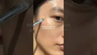 the perfect shade doesn’t exis… 