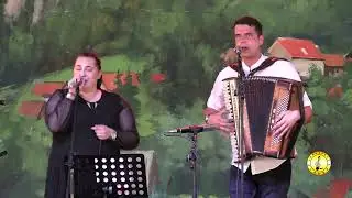 OBER-5 - Buba h vuhe / Ena bolha za pomoč