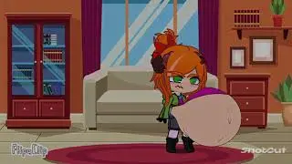 Gacha vore 14