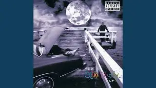 Eminem, Aristotle, Mark Bass - Ken Kaniff (Skit)