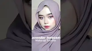 Trik eyeshadow anti ngeblock ⚠️ #yutubeshorts #berandayoutube #tutorial #makeup