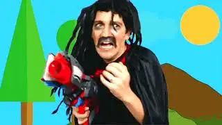 1 hora de LOS MEJORES videos MUSICALES de Amy & Andy. Canciones infantiles. 🎧🎼🎤