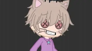 It...(Original)