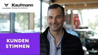 Wiederholungstäter bei Auto Kaufmann
