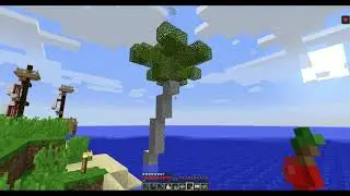 Dragon Night "Modpack Update, Livestream ankündigung und noch mal Schwein gehabt" #5