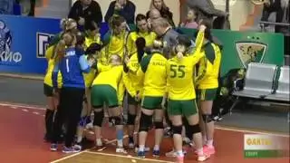 20 02 17 «Факты  Спорт»