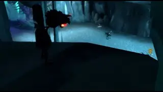 Alice Madness Returns Part 5