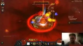 condemn Crusader 2.5