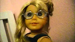 Watch Me On 7SillySuperDollies12