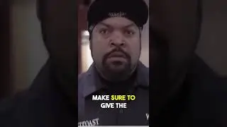 Dave Chappelle speaks out against Hollywood's elite