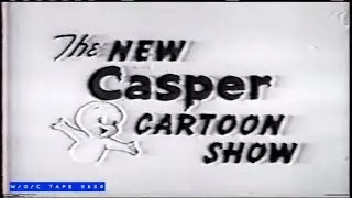 WOC Tape 0620 