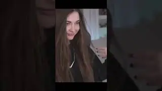 Я и ВКУСНЕЙ НАКАШЕВАРЮ