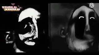 Preview 2 27 New Phases Mr Incredible Becoming Uncanny Deepfakes Part 1
