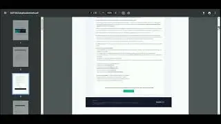 CUET (UG) 2022 - Application Guide in English