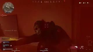 Call of Duty Modern Warfare 2019 Best Highlights