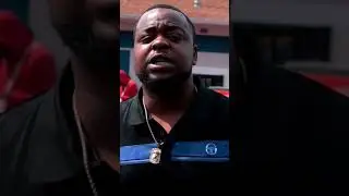 @skoontdadon3412 regular shit dropping soon shot by Frankie Fire
