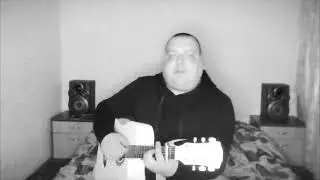 Юрий Тарасов - А кто не ждал, а кто не верил, тот прожил зря свои года...
