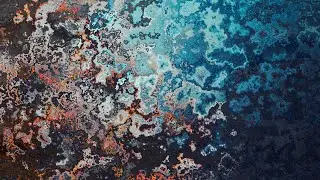 Operator - Make It Go Insane