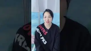 Любмишиалгия , боли в пояснице отдающие в ногу.