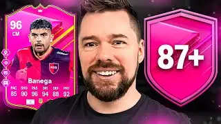 WHY are EA giving us this SBC?! 😂 FC 24 Ultimate Team