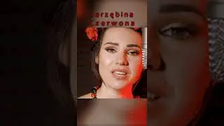 Jarzębina Czerwona 