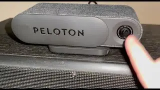 Can You Get A Good Workout Using JUST The Peloton Guide?