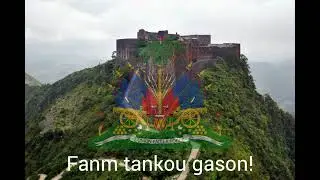 “Ladesalinyèn