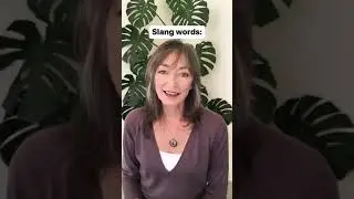 How Native Speakers 🗣️ Actually Speak English 😎 