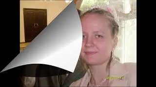 😱ОН ВАМ НЕ ГНОМ ФИЛЬМ ПРЕМЬЕРА ВСЯ ПРАВДА О ПОЗОРЕ РЯЗАНCКОГО БЛОГЕРА VADIMZX 😱