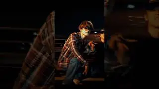 Идейка не моя #niki #enhypen #энхайпен #kpop #shorts #bts  #korea #кпоп #straykids