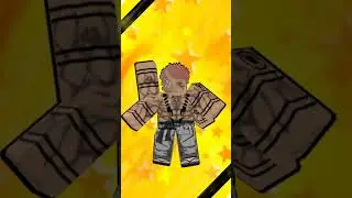 Getting Sukuna 7 Star (ASTD Sukuna) | All Star Tower Defense