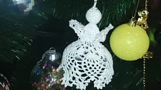 Вложик.