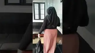 Gendut Atau Semok⁉️