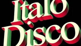 DJ KRAMNIK   RETRO HOUSE SOUND DISCO IS BACK ORIGINAL VERSION
