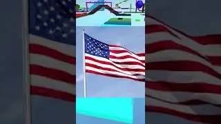 НАСТОЯЩИЙ СОЗДАТЕЛЬ РОБЛОКС 🙀