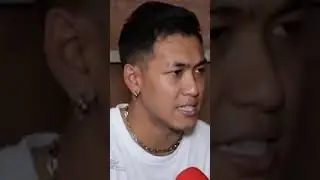 မိန်းမကို Ro လို့မဝသေးဘူး
