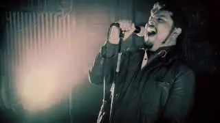 Karma - La Vida Es Más Que Sueños (Video Oficial)