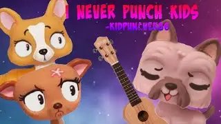 LPS: Daisy deals with a cancelled youtuber