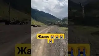 жаль она не успеват 😭😭😭😱😱