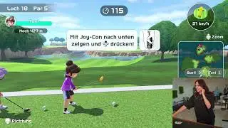 Reved hat Basti vor 2 Jahren im Stich gelassen